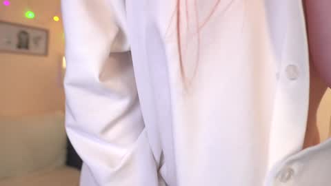 Your doll Lesli online show from 12-20-24, 02:49