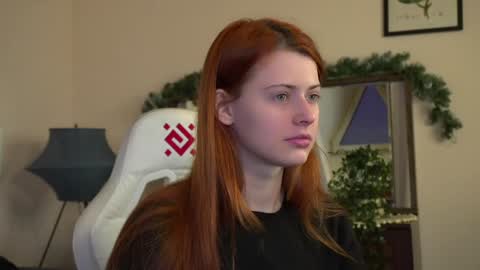 Your doll Lesli online show from 01-28-25, 02:31