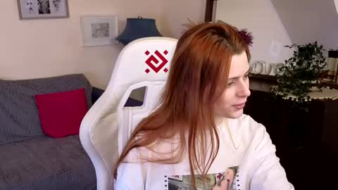 Your doll Lesli online show from 02-09-25, 04:29