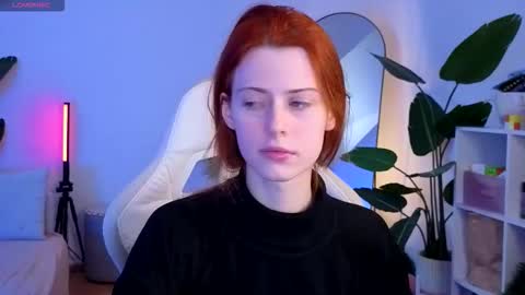 Your doll Lesli online show from 11-11-25, 08:36