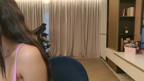 Snapshot of doll_lexi chatting on 02-06-26, 03:15 Lexi online show from 02-06-26, 03:15