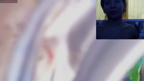 doll_lorenn26 online show from 05-25-26, 06:25
