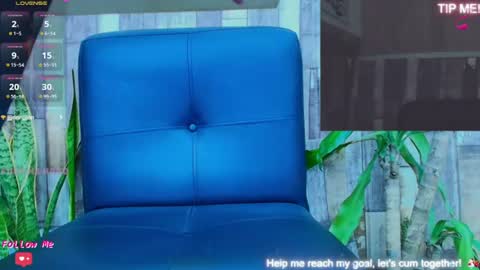 doll_lorenn26 online show from 07-29-26, 11:58