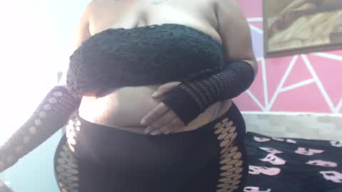 doll rihana online show from 03-30-26, 09:38
