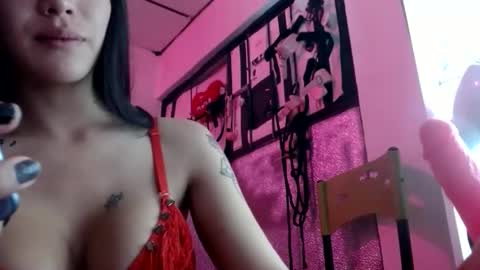 Snapshot of doll_sary chatting on 12-27-24, 09:11 Catherine XXX online show from 12-27-24, 09:11