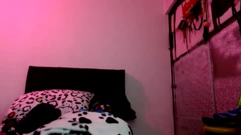 Snapshot of doll_sary chatting on 12-29-24, 07:00 Catherine XXX online show from 12-29-24, 07:00