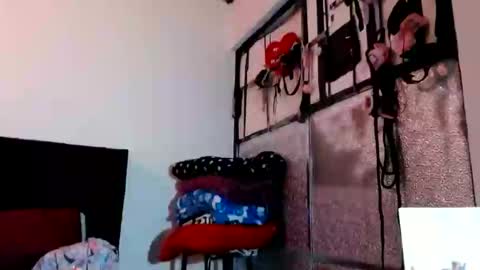 Snapshot of doll_sary chatting on 01-13-25, 12:51 Catherine XXX online show from 01-13-25, 12:51