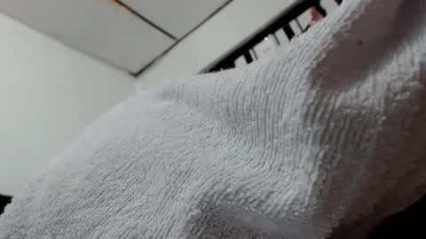 Snapshot of doll_sary chatting on 01-22-25, 04:44 Catherine XXX online show from 01-22-25, 04:44