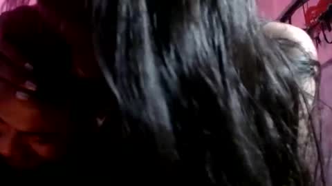 Snapshot of doll_sary chatting on 02-03-25, 06:45 Catherine XXX online show from 02-03-25, 06:45