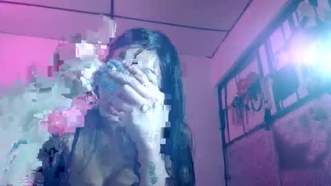 Snapshot of doll_sary chatting on 02-06-25, 11:58 Catherine XXX online show from 02-06-25, 11:58