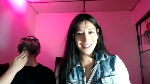 Snapshot of doll_sary chatting on 02-09-25, 06:01 Catherine XXX online show from 02-09-25, 06:01