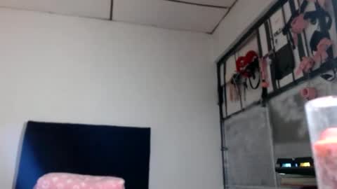 Snapshot of doll_sary chatting on 02-11-25, 03:08 Catherine XXX online show from 02-11-25, 03:08