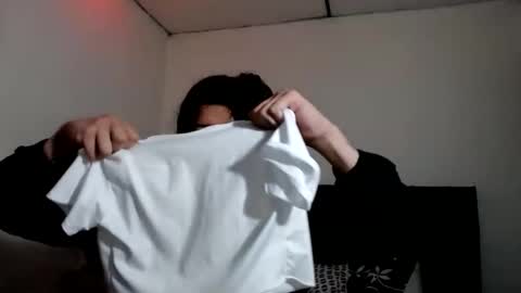 Snapshot of doll_sary chatting on 02-28-25, 11:47 Catherine XXX online show from 02-28-25, 11:47