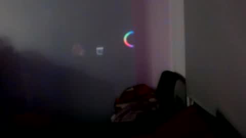 Snapshot of doll_sary chatting on 09-13-25, 03:28 Catherine XXX online show from 09-13-25, 03:28