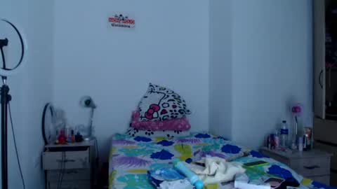 Catherine XXX online show from 06-14-26, 11:56