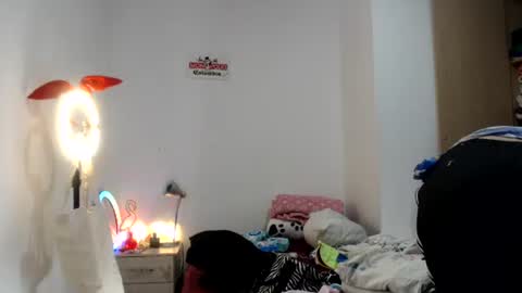 Catherine XXX online show from 06-19-26, 02:21