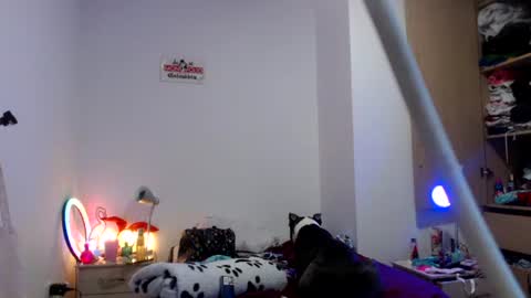 Catherine XXX online show from 06-20-26, 07:49