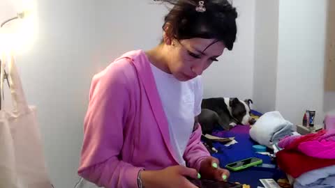 Catherine XXX online show from 06-22-26, 04:53