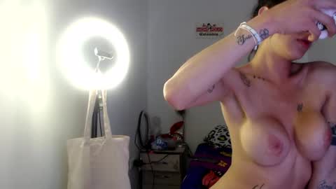 Catherine XXX online show from 06-25-26, 06:34