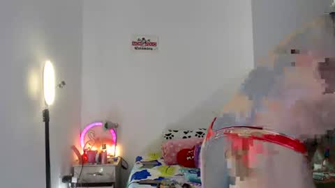 Catherine XXX online show from 07-05-26, 06:48
