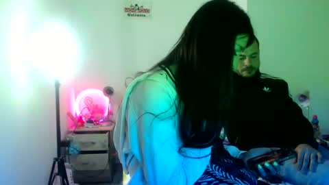 Catherine XXX online show from 07-07-26, 12:13