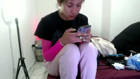 Catherine XXX online show from 07-08-26, 06:23