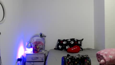 Catherine XXX online show from 07-11-26, 07:27