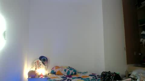 Catherine XXX online show from 07-17-26, 10:14