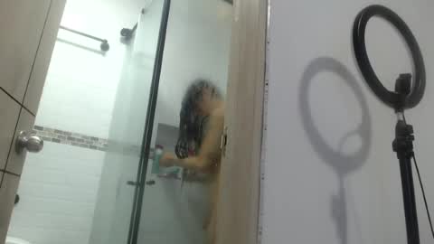 Catherine XXX online show from 07-20-26, 04:53