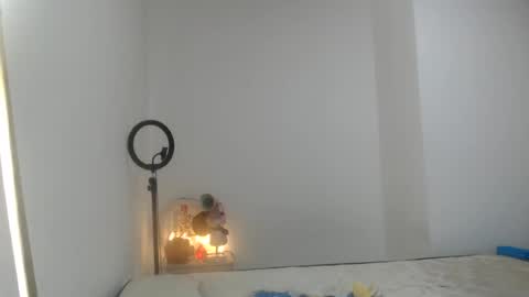 Catherine XXX online show from 07-21-26, 05:54