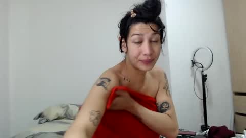 Catherine XXX online show from 07-22-26, 06:43