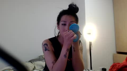 Catherine XXX online show from 07-24-26, 04:49