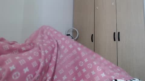 Catherine XXX online show from 07-26-26, 07:32