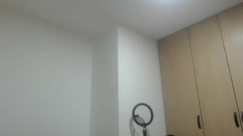 Catherine XXX online show from 07-28-26, 12:59