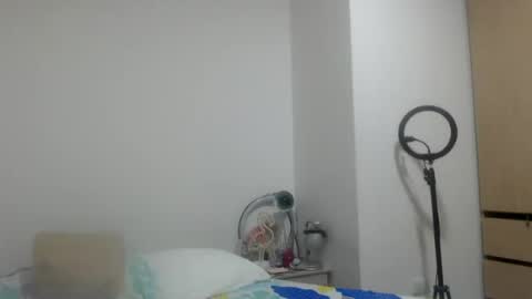 Catherine XXX online show from 07-30-26, 07:57
