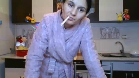 dol online show from 12-30-24, 10:45