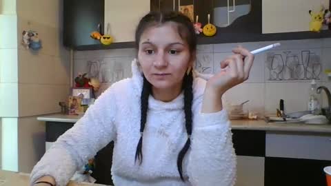 dol online show from 01-23-25, 07:22