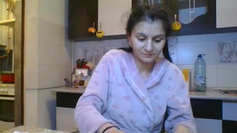 dol online show from 02-03-25, 01:19