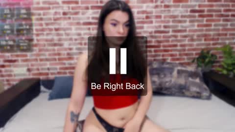 Jade online show from 09-12-25, 03:28