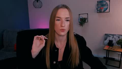 doll_vey online show from 02-28-25, 06:52