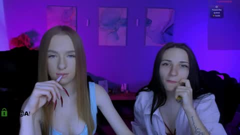 doll_vey online show from 04-05-26, 09:17