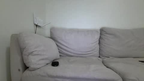 DollarHot30 online show from 12-05-24, 08:11