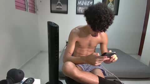 DollarHot30 online show from 11-07-25, 10:21