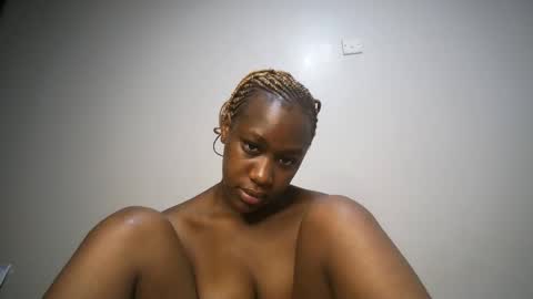 dollberry online show from 12-11-24, 04:49