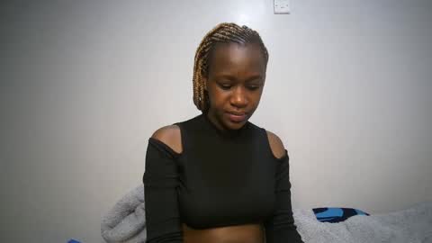 dollberry online show from 12-13-24, 10:13