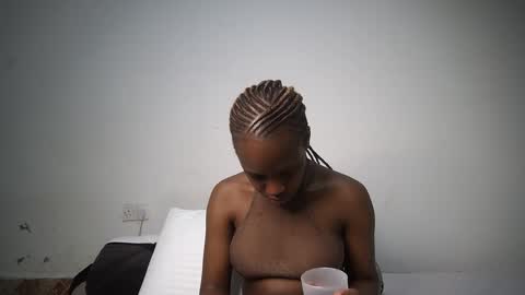 dollberry online show from 12-26-24, 01:07