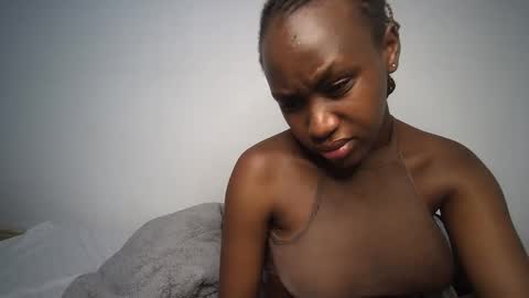 dollberry online show from 01-15-25, 08:58