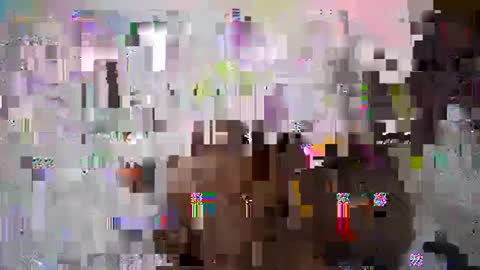 dollberry online show from 01-16-25, 12:20