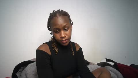 dollberry online show from 01-26-25, 02:03