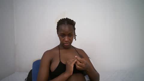 dollberry online show from 02-08-25, 05:29